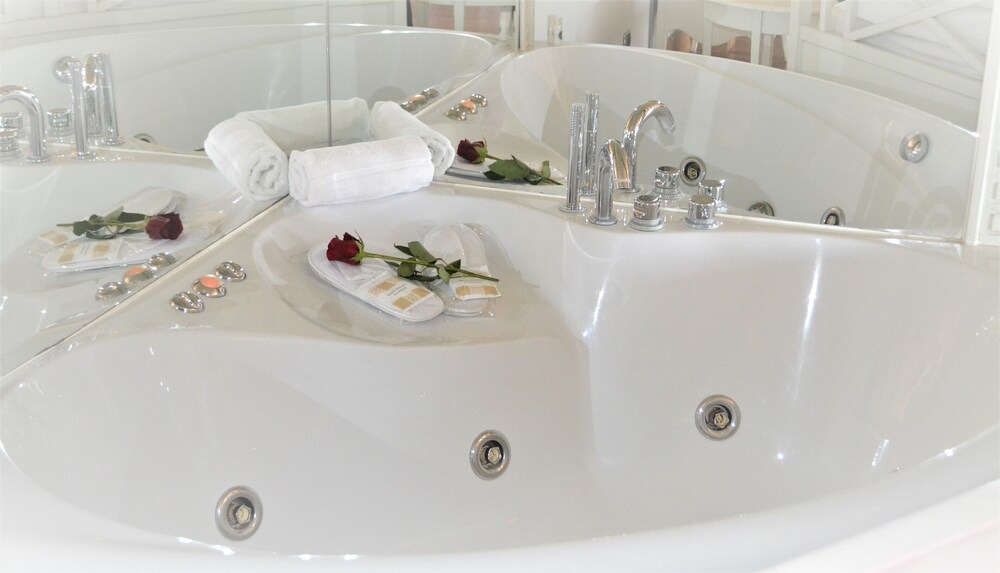 Photo of Bathroom in Chiesanuova