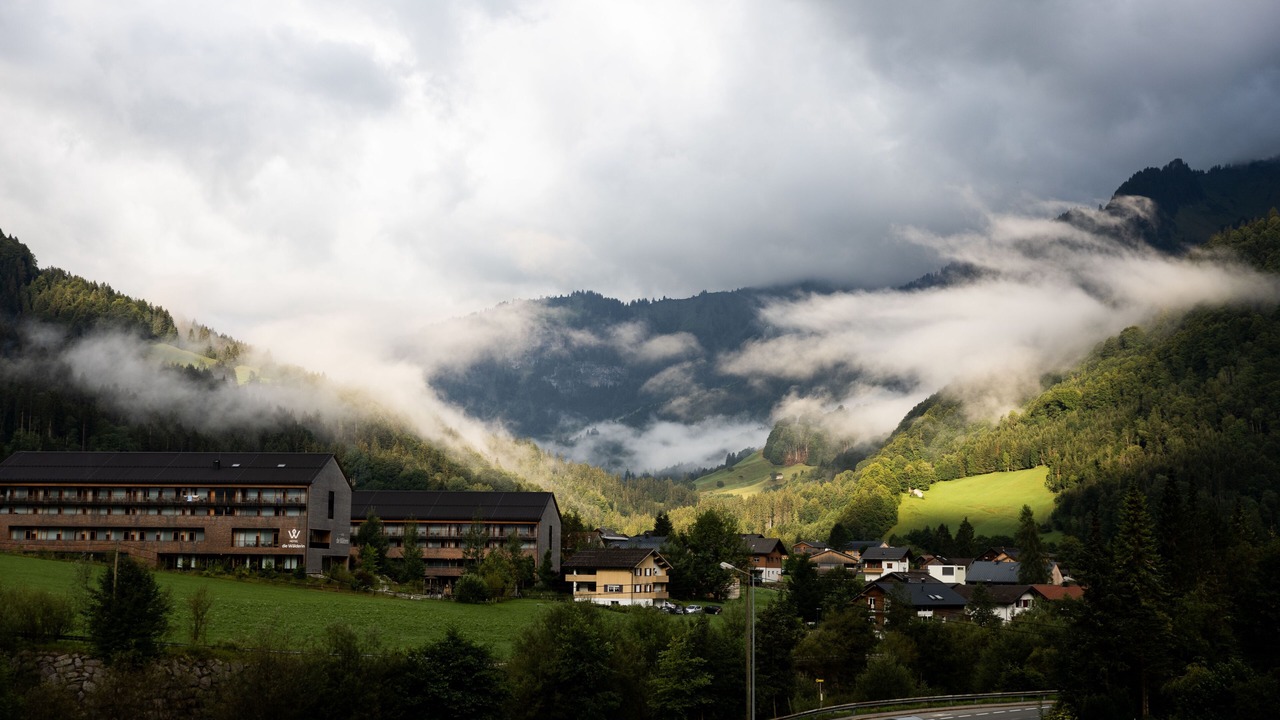 Photo of Others in Mellau