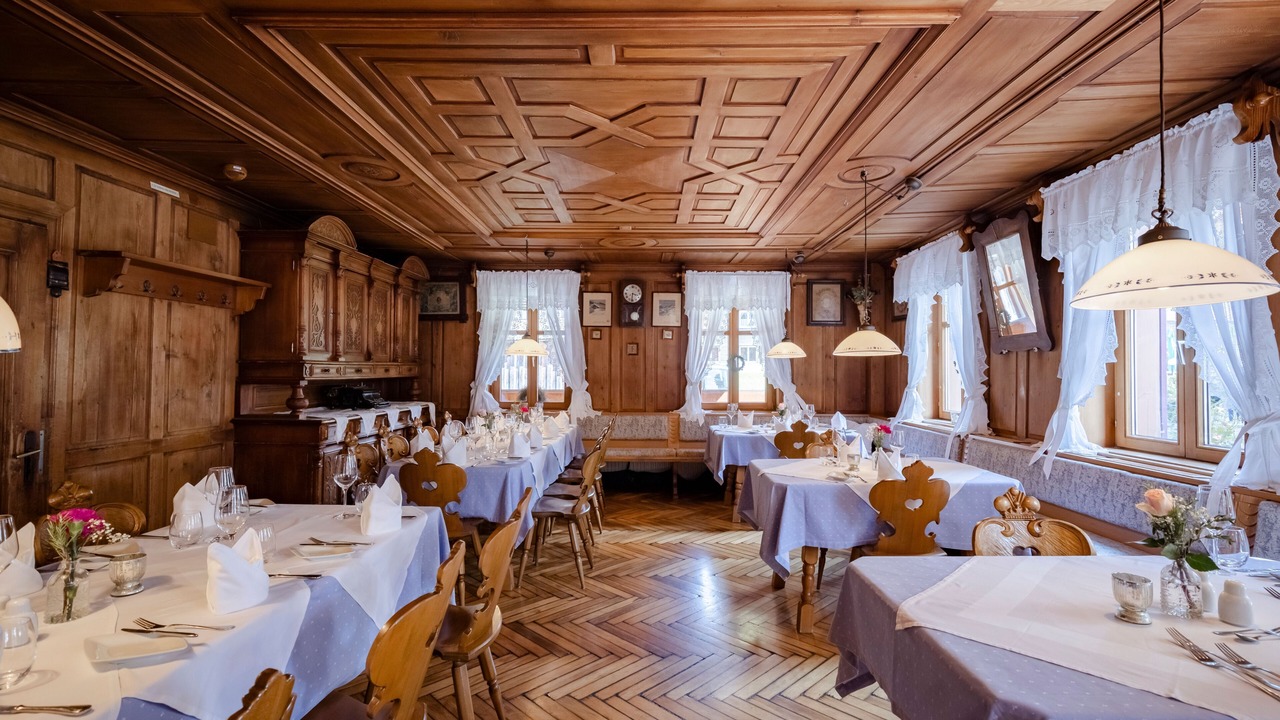 Photo of Others in Schoppernau