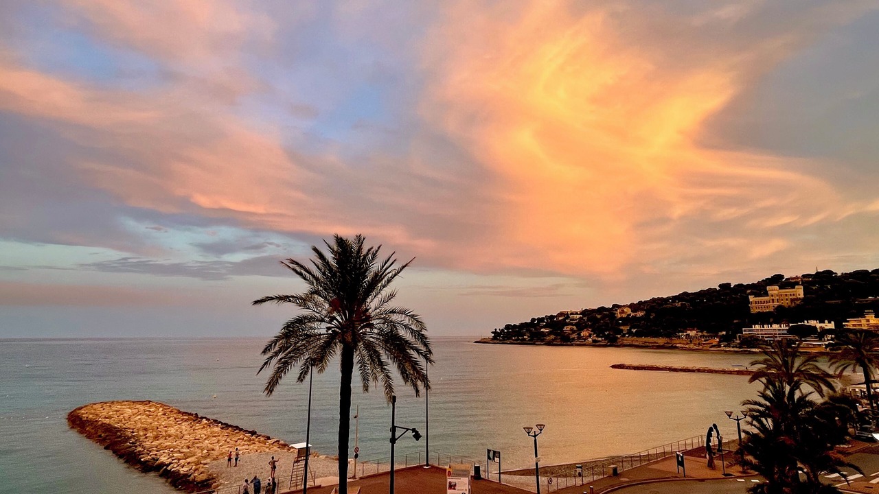 Photo of Others in Roquebrune-Cap-Martin