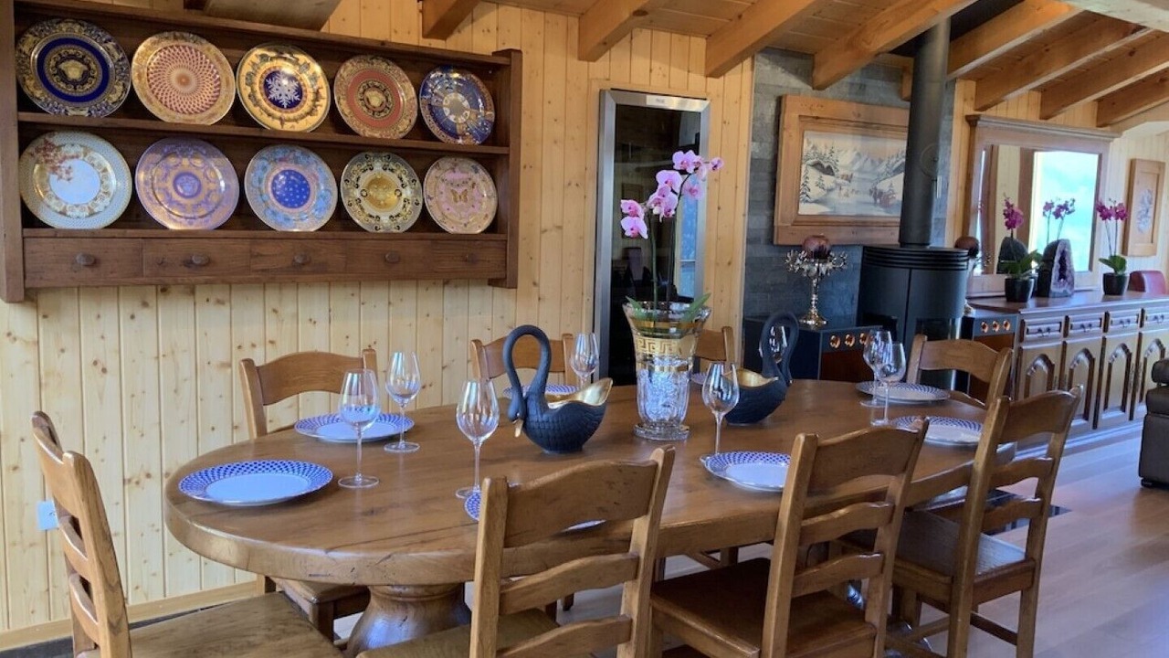 Photo of Others in Saas-Fee