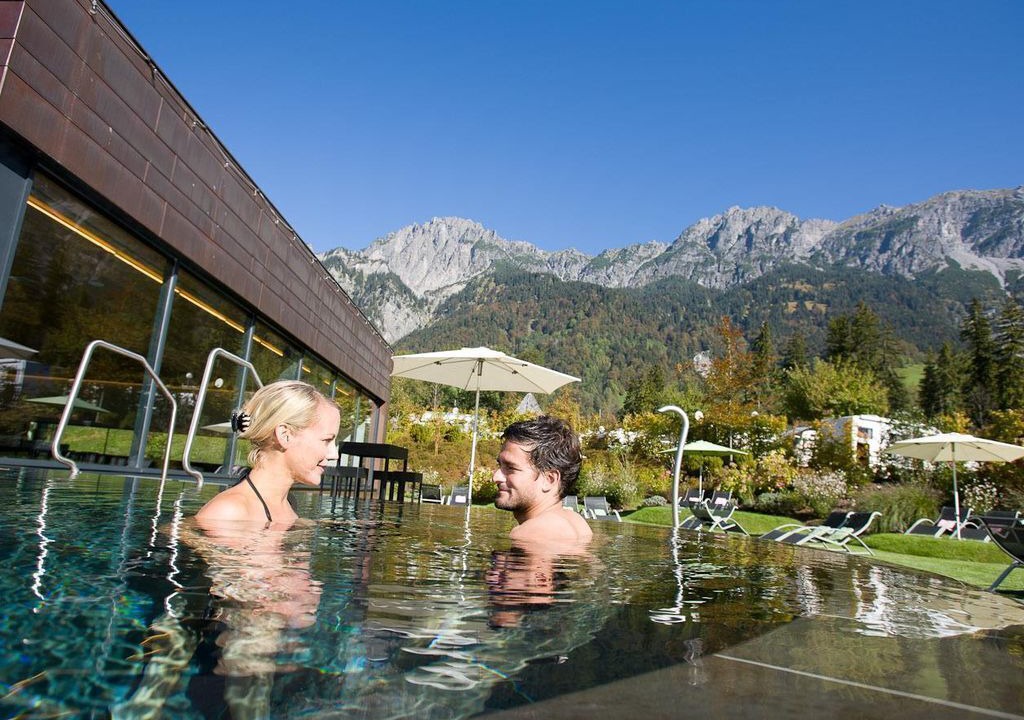 Photo of Outdoor in Bludenz