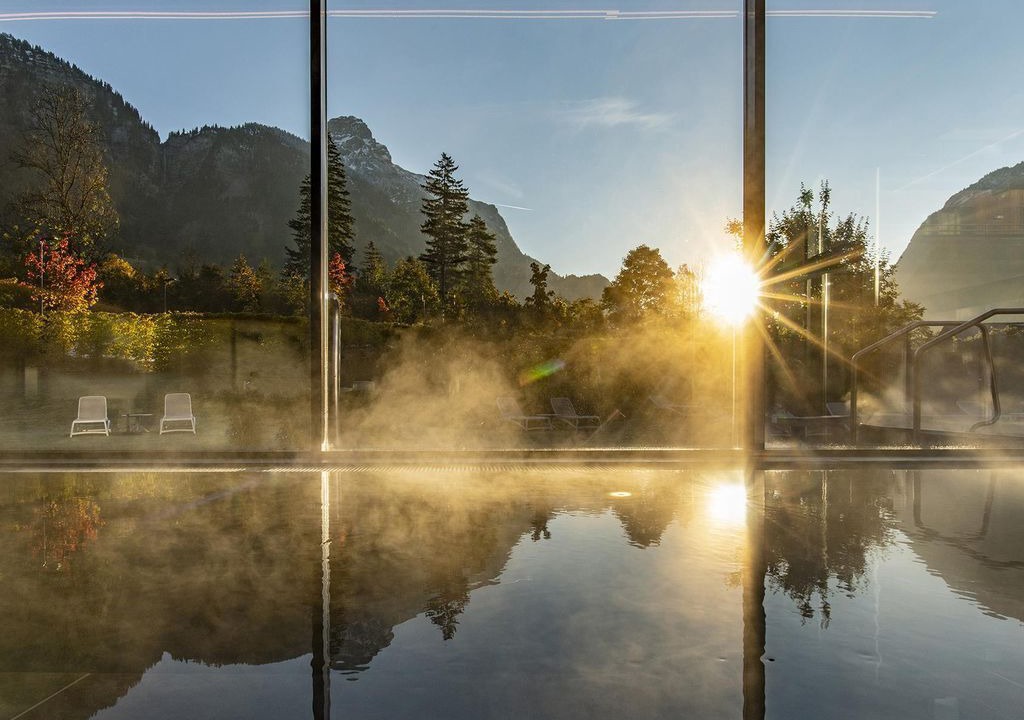 Photo of Outdoor in Bludenz