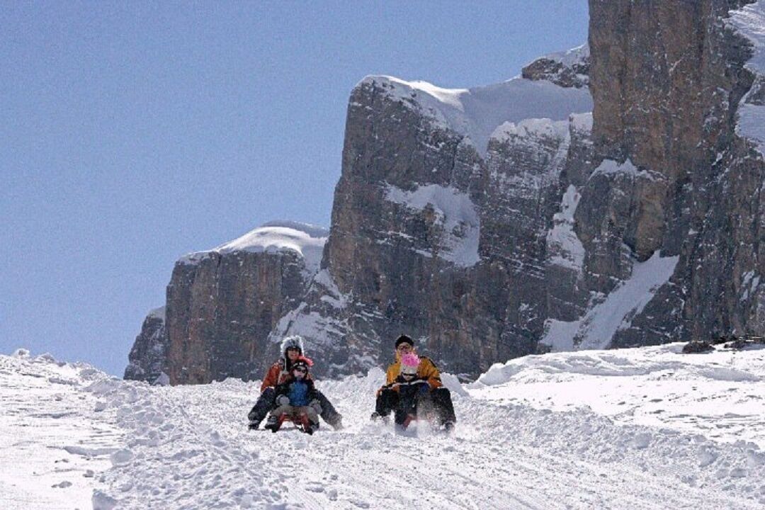 Photo of Others in Leukerbad