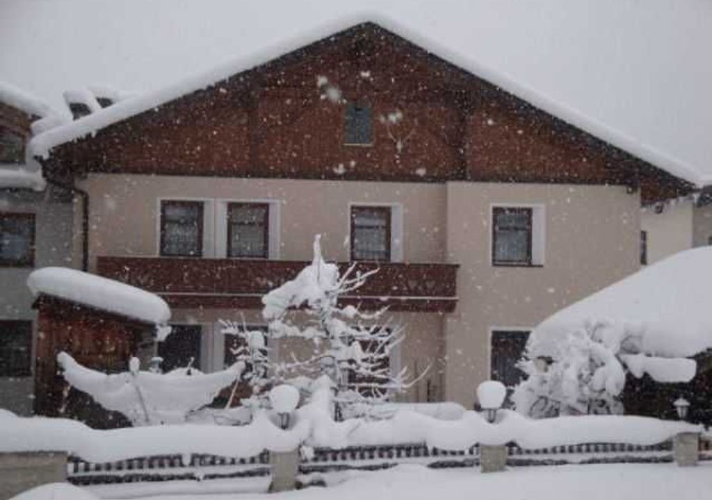 Photo of Outdoor in Pfunds