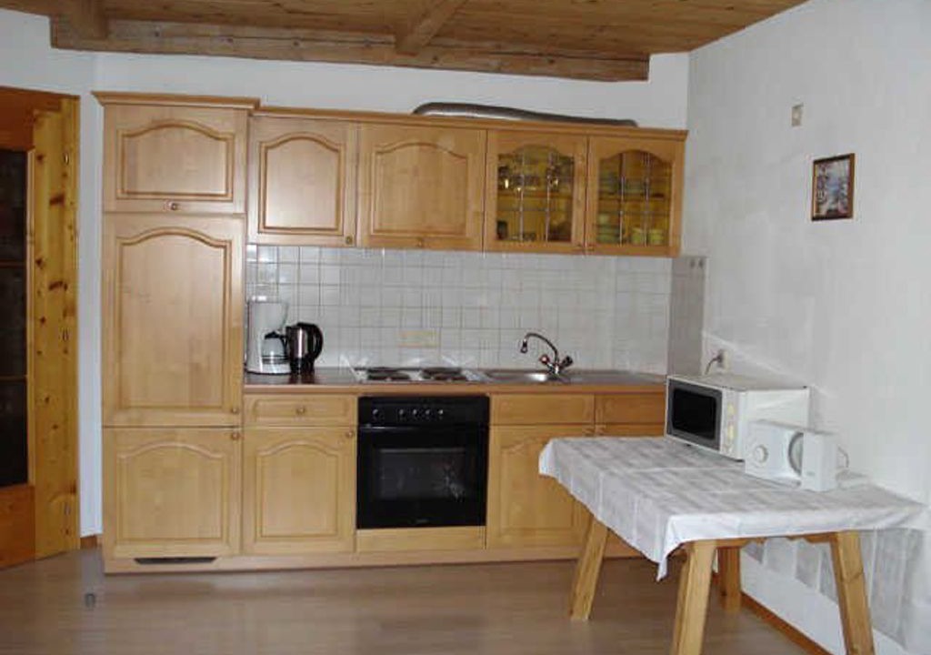Photo of Kitchen in Pfunds
