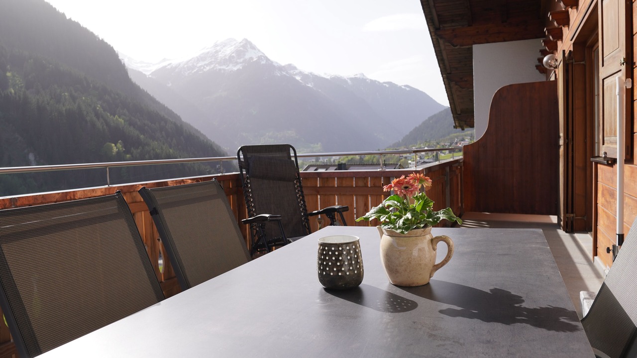 Photo of Outdoor in Sankt Gallenkirch