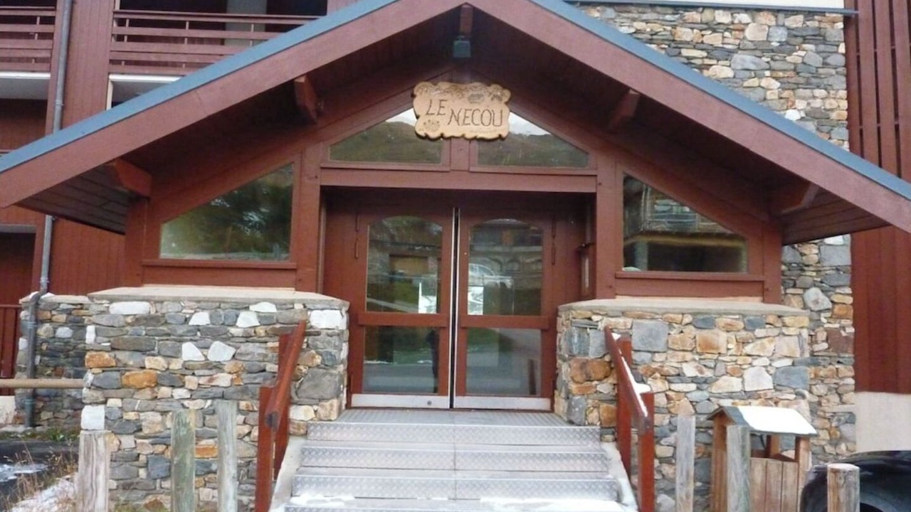Photo of Outdoor in Reberty