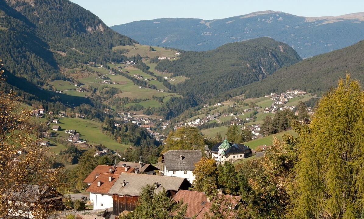 Photo of Outdoor in Ortisei