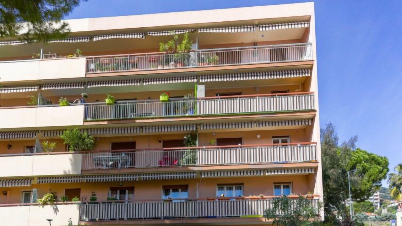 Photo of Others in Roquebrune-Cap-Martin
