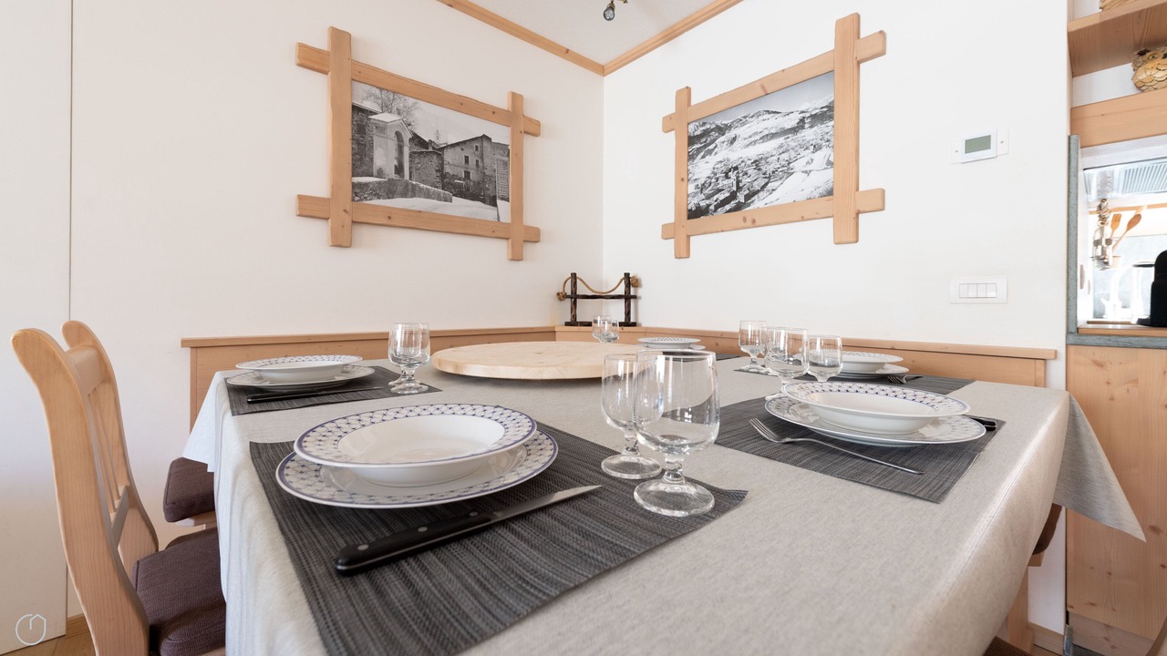 Photo of Others in Bormio