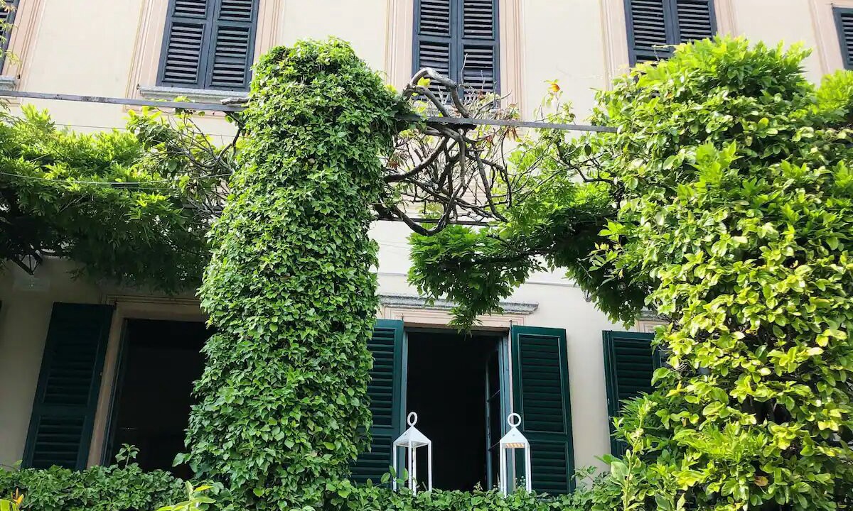 Photo of Outdoor in Azzano