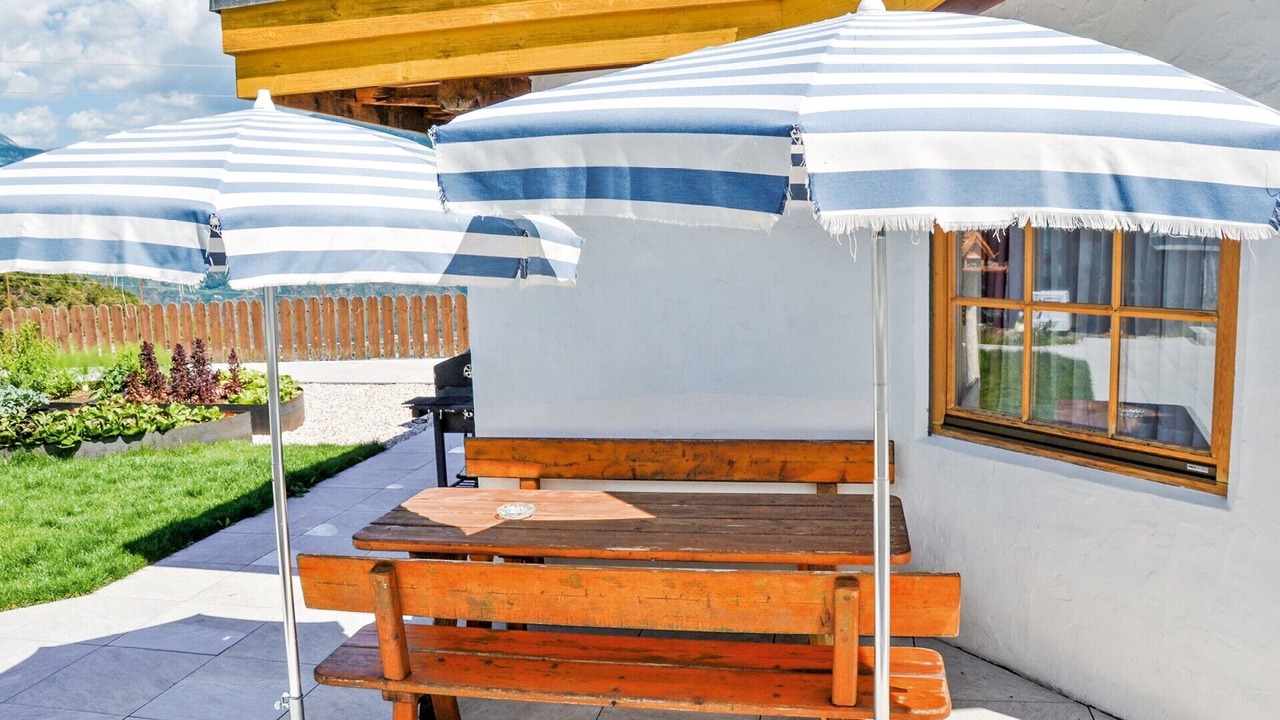 Photo of Outdoor in Foiana