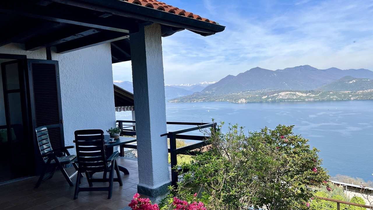 Photo of Outdoor in Carcioni