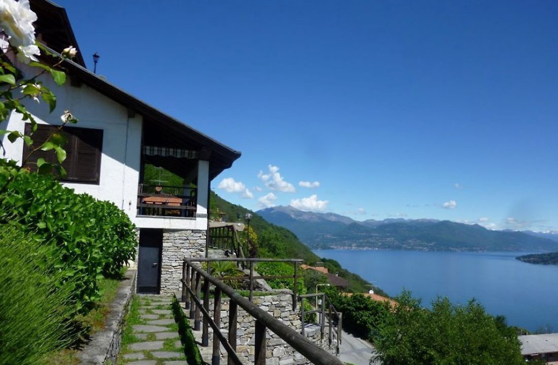 Photo of Outdoor in Carcioni