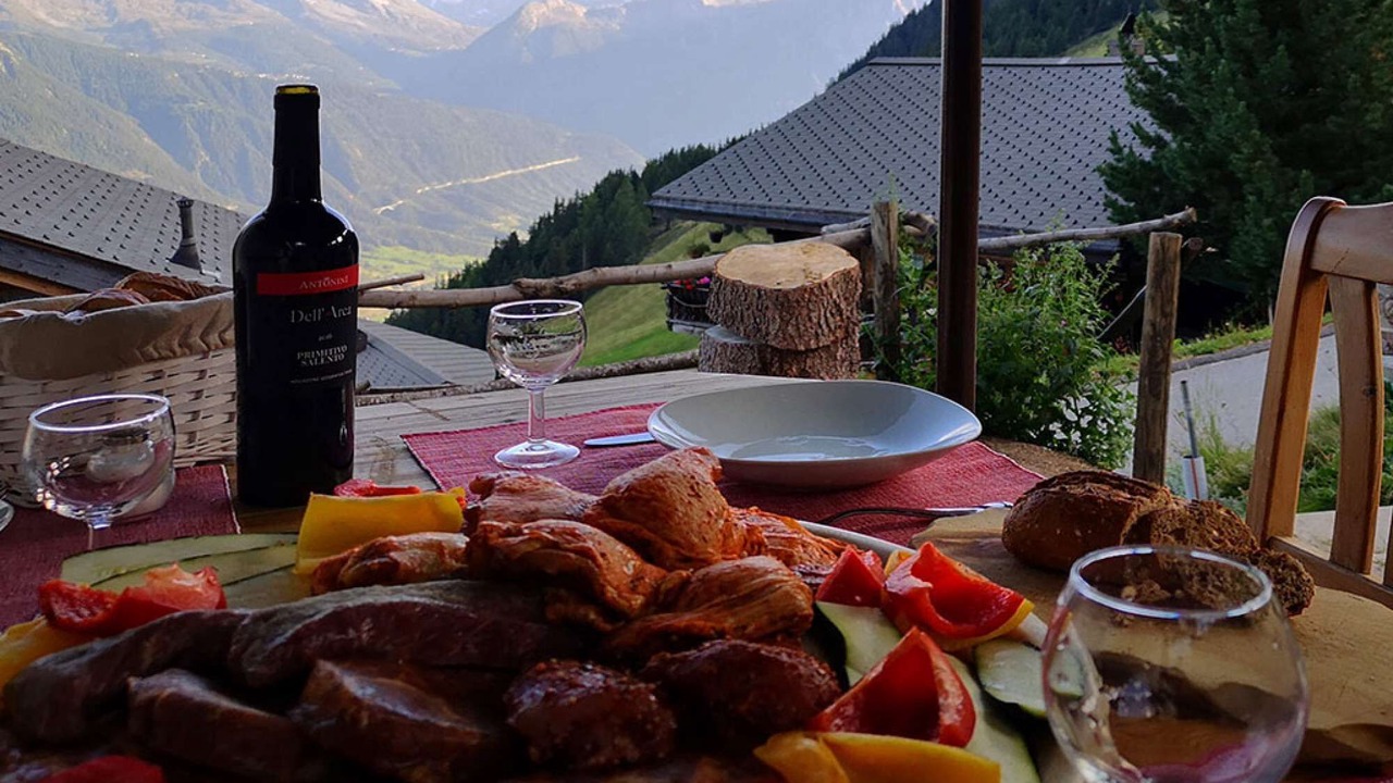 Photo of Others in Riederalp