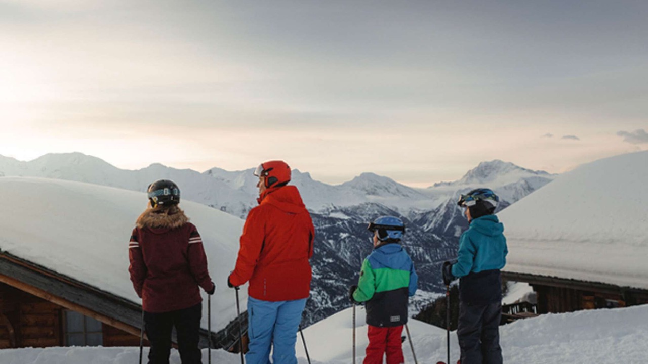 Photo of Others in Riederalp