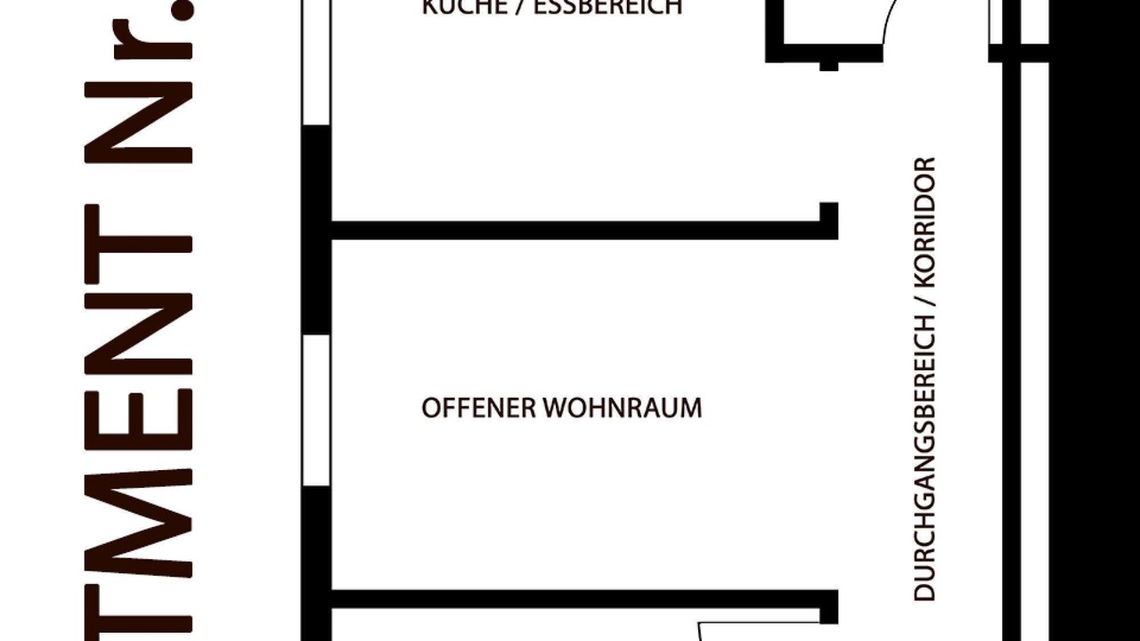 Photo of Bedroom in Riederalp