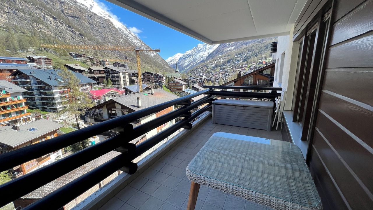 Photo of Outdoor in Zermatt