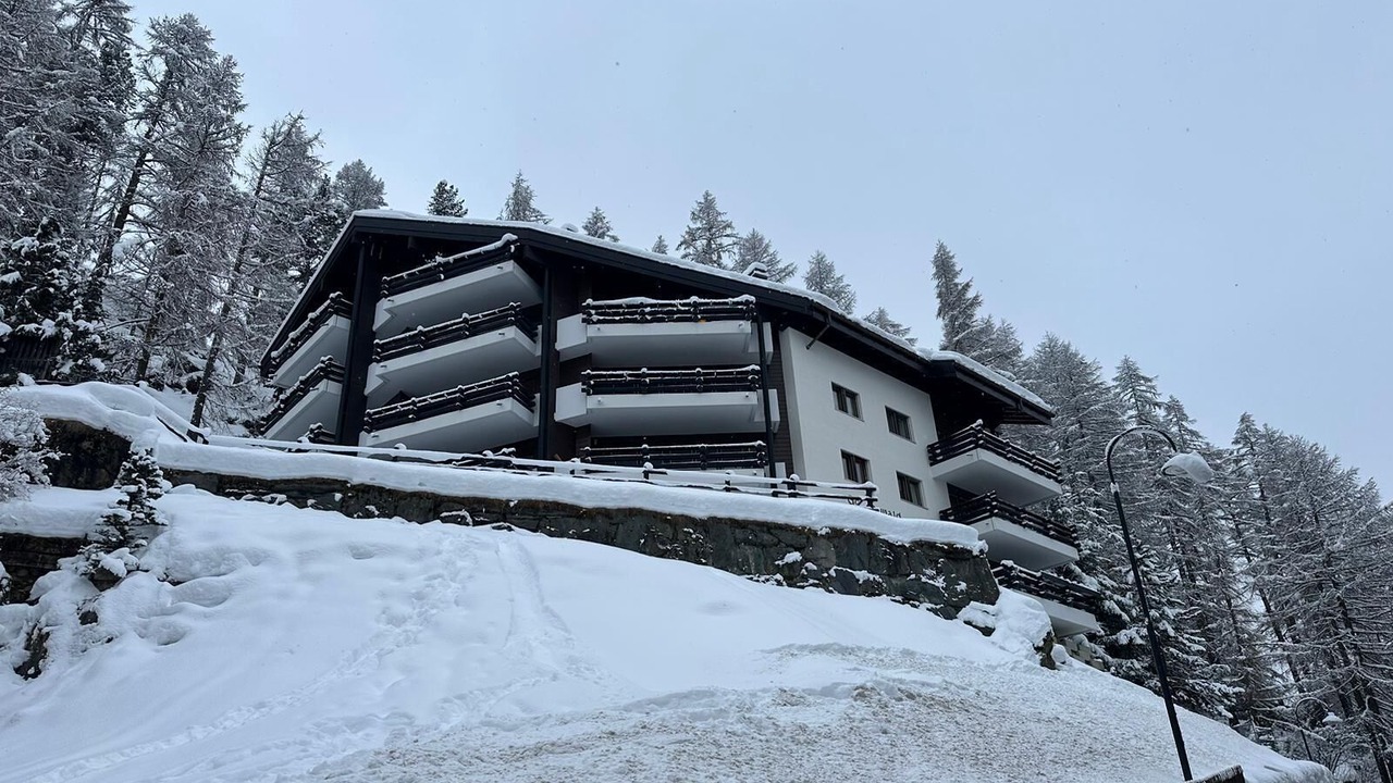 Photo of Outdoor in Zermatt