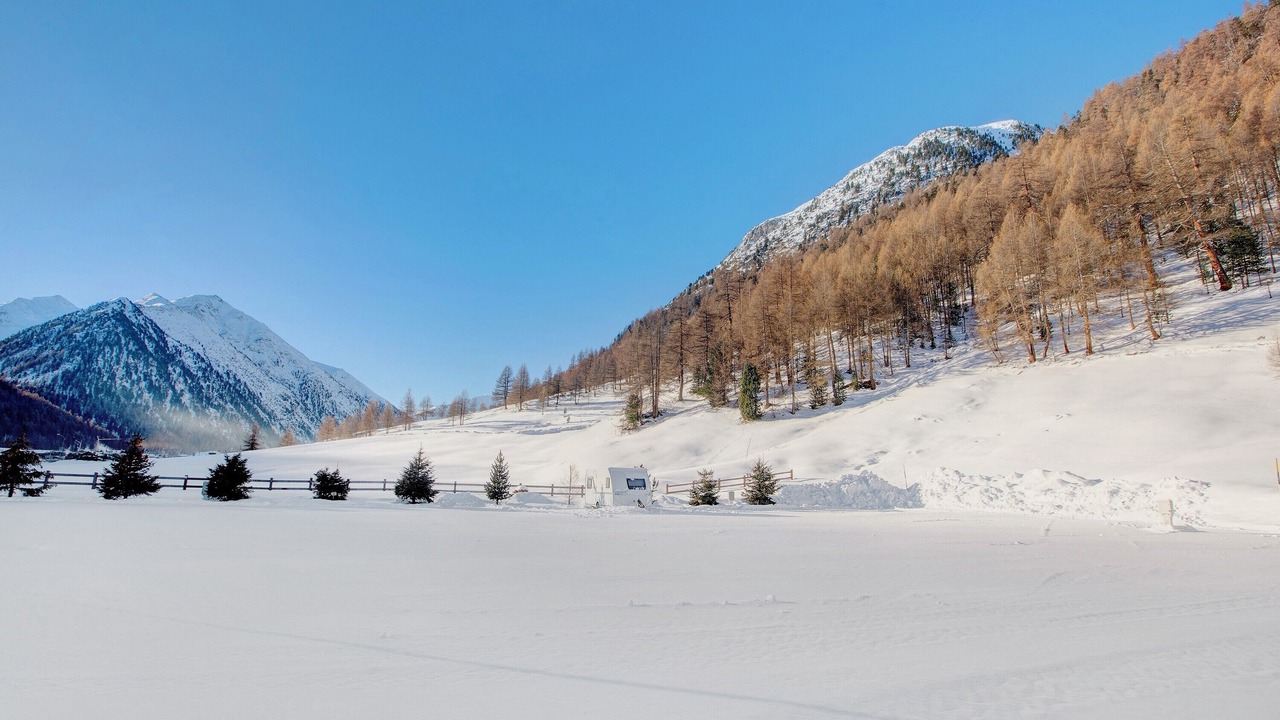 Photo of Others in Valtellina