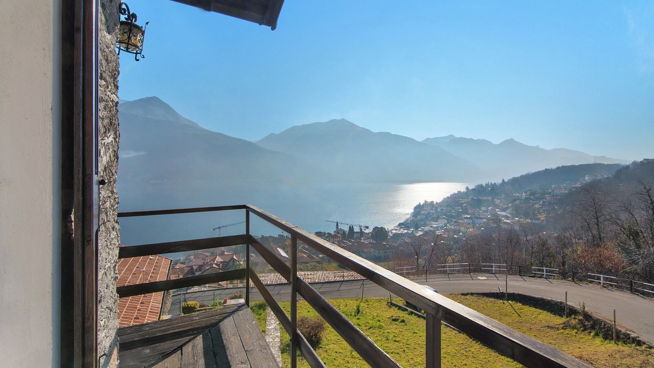 Photo of Outdoor in Calozzo