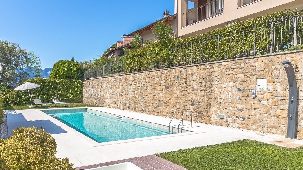Photo of Outdoor in Azzano