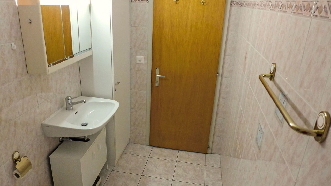 Photo of Bathroom in Montana