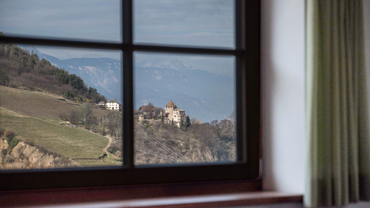 Photo of Others in Bolzano