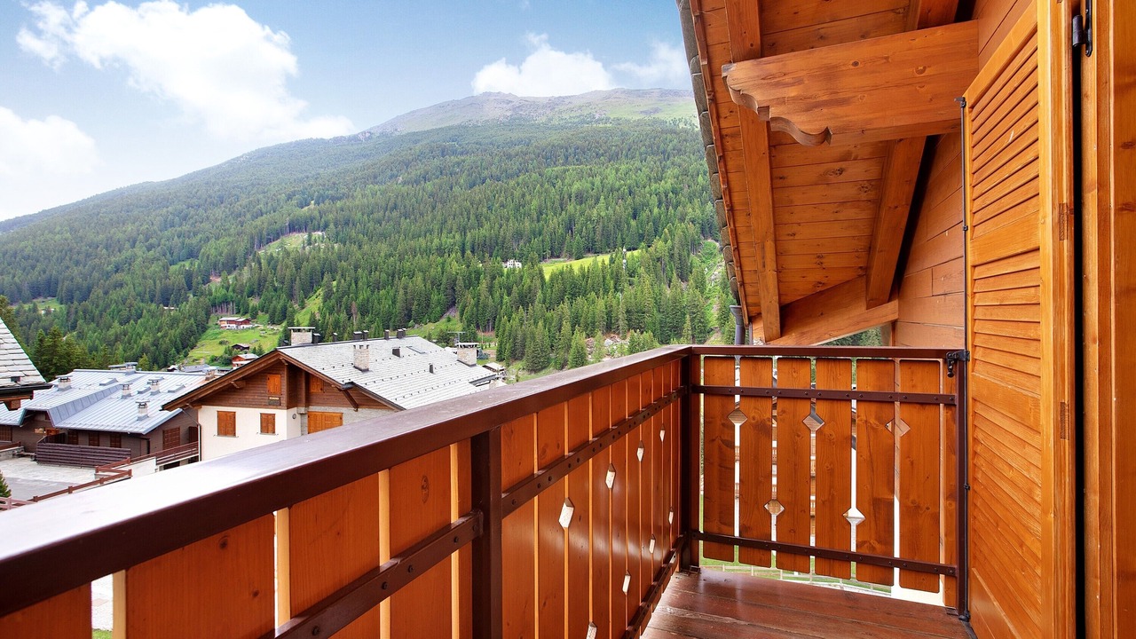 Photo of Outdoor in Santa Caterina Valfurva