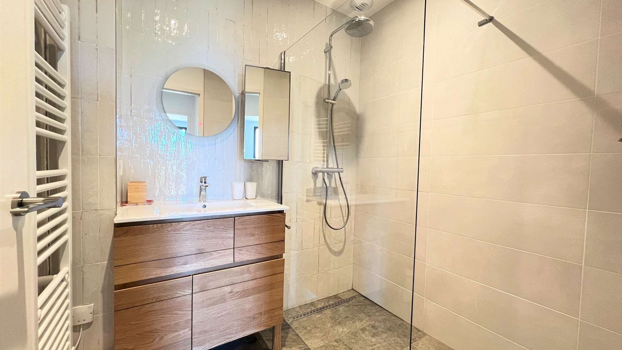 Photo of Bathroom in La Cadiere-d'Azur