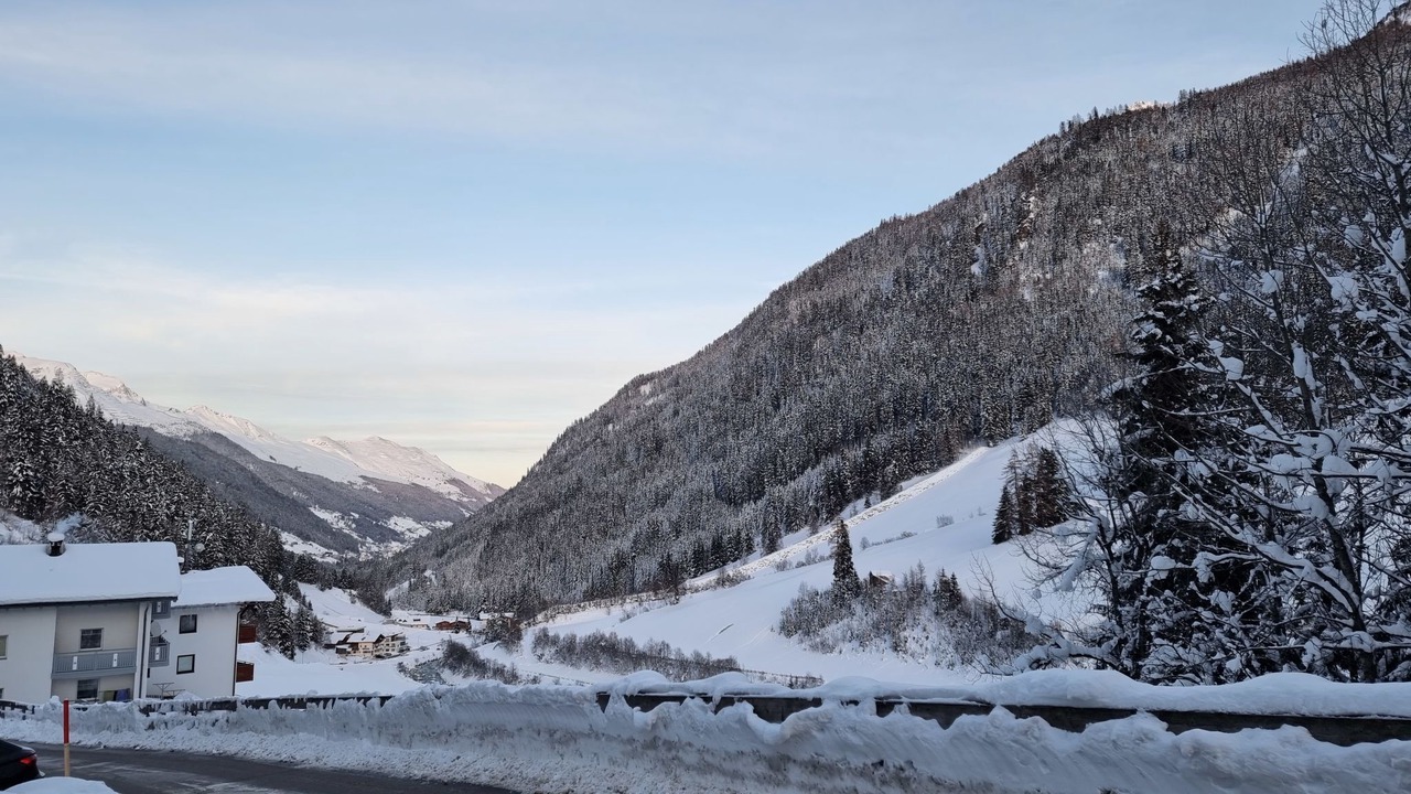 Photo of Others in Ischgl