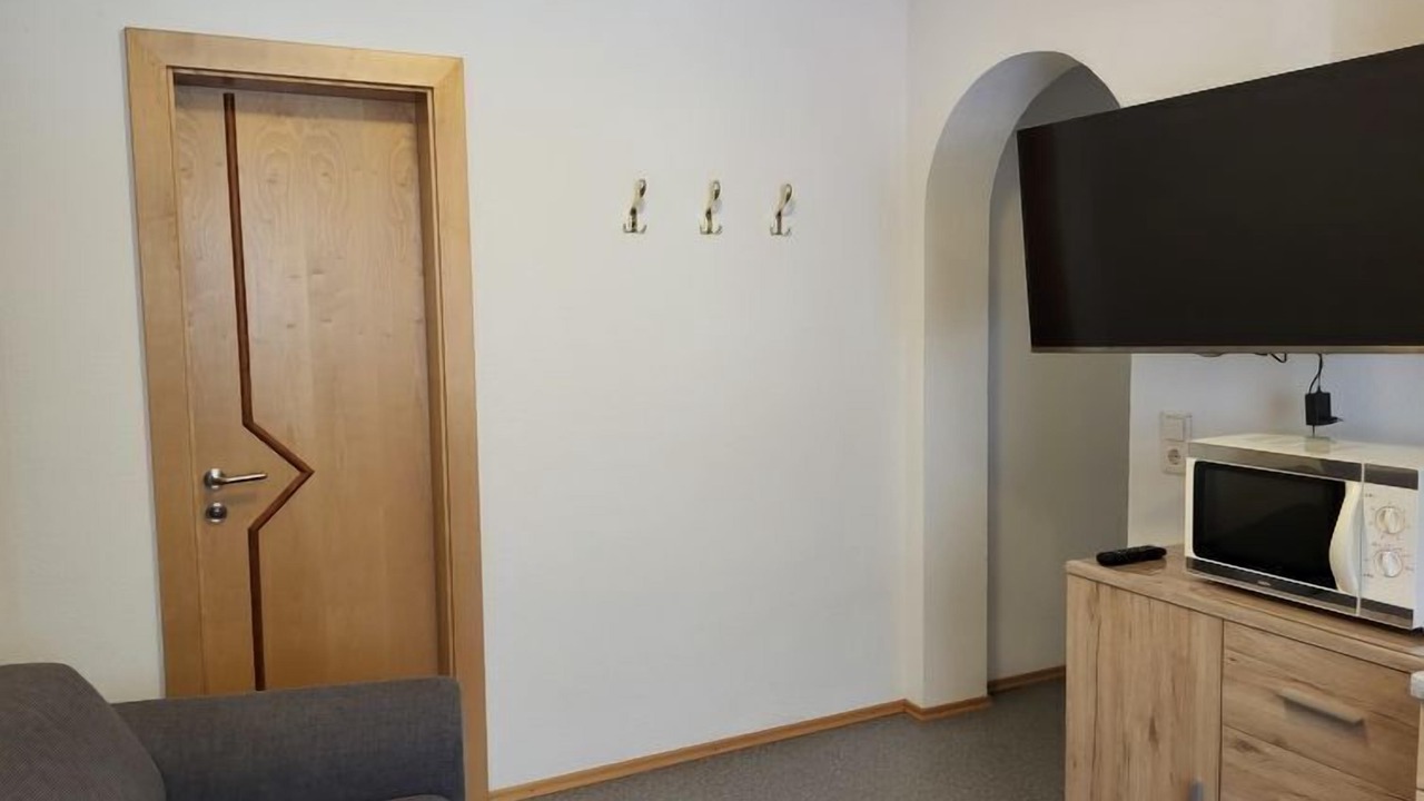 Photo of Bedroom in Ischgl
