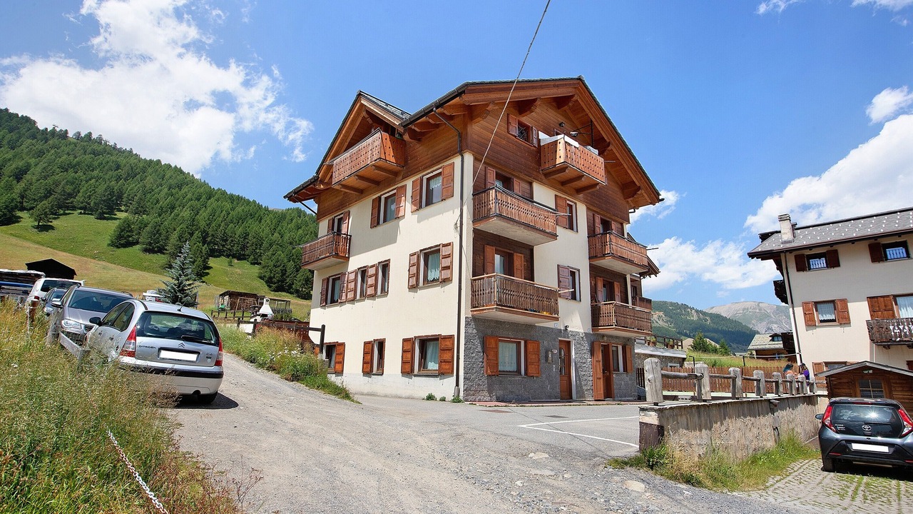 Photo of Outdoor in San Rocco