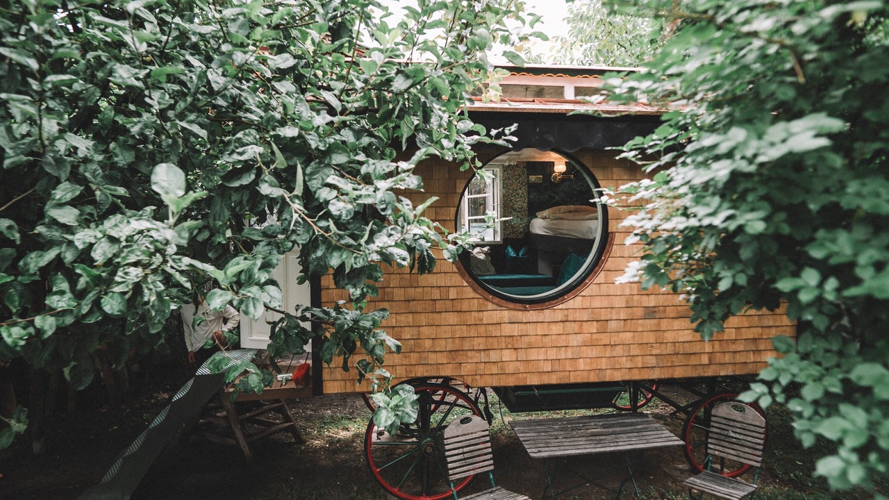 Photo of Outdoor in San Leonardo in Passiria