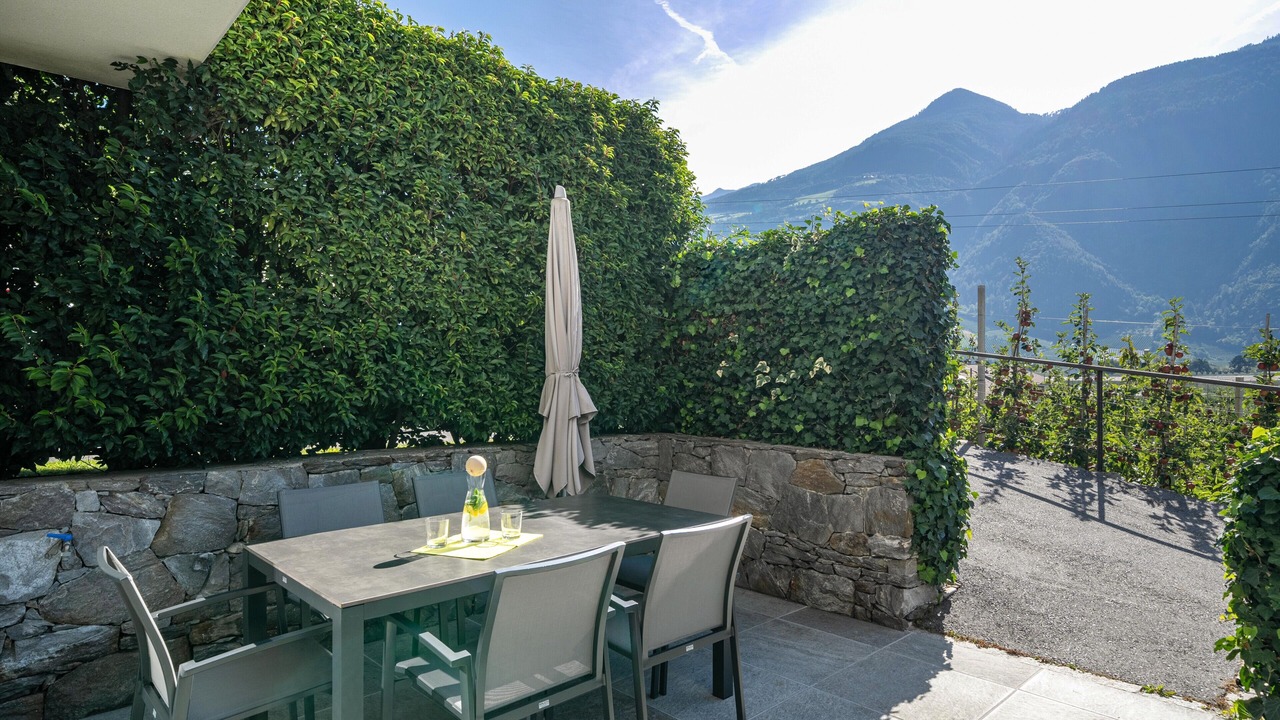 Photo of Outdoor in Castelbello-Ciardes