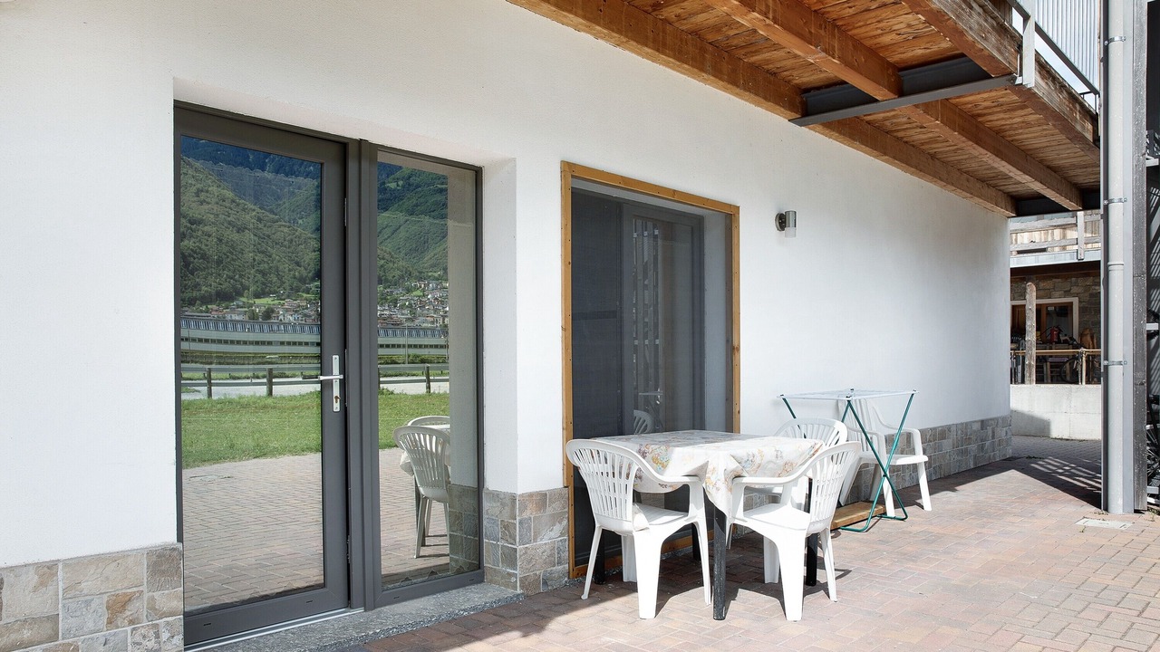 Photo of Outdoor in Valtellina
