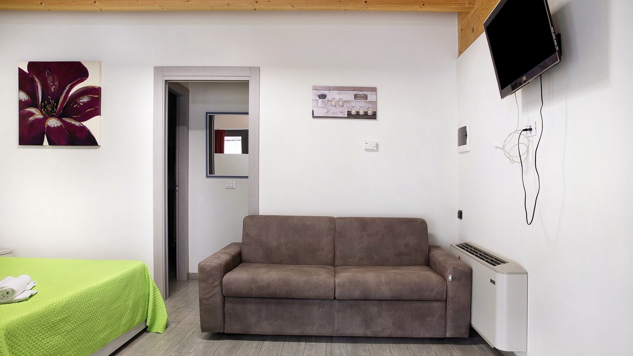 Photo of Others in Valtellina