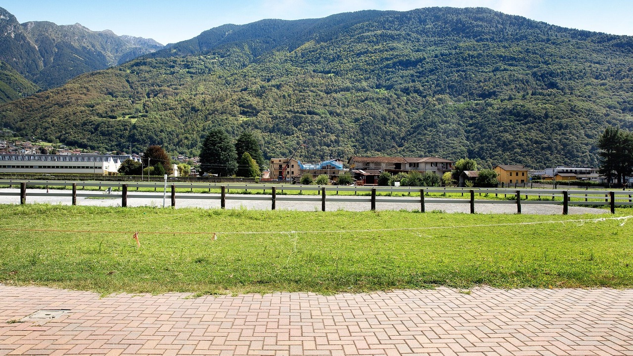 Photo of Others in Valtellina