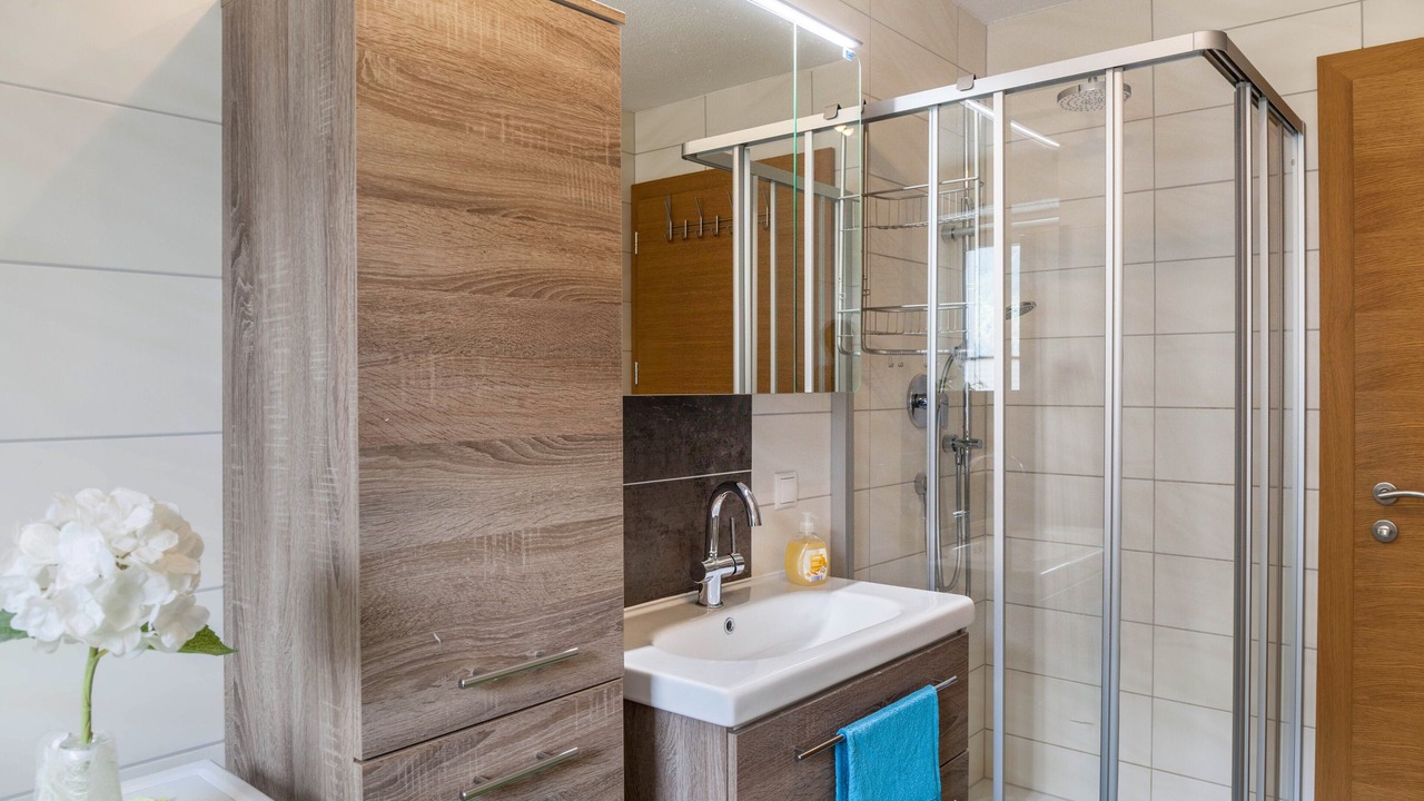 Photo of Bathroom in Imsterberg