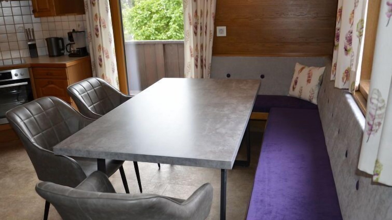 Photo of Bedroom in Landeck
