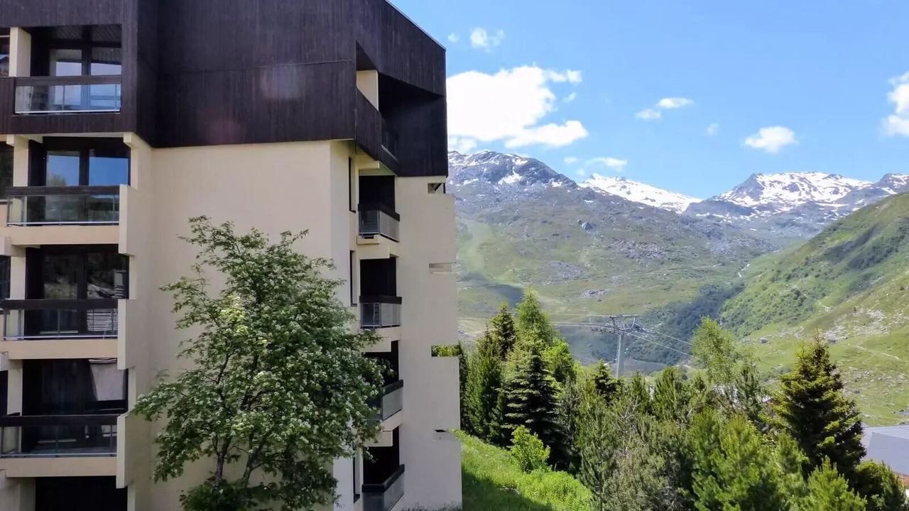 Photo of Outdoor in Reberty