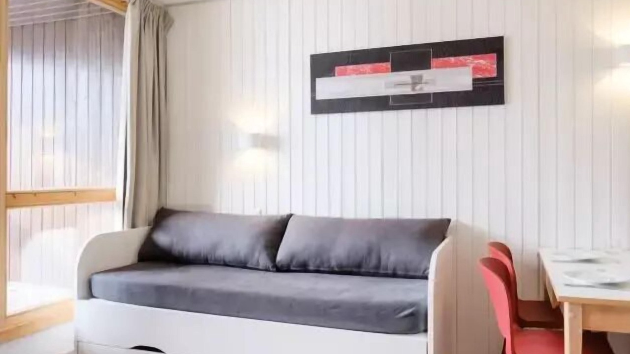 Photo of Livingroom in Reberty