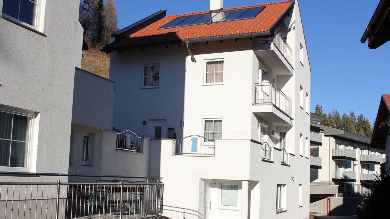 Photo of Outdoor in Fiss