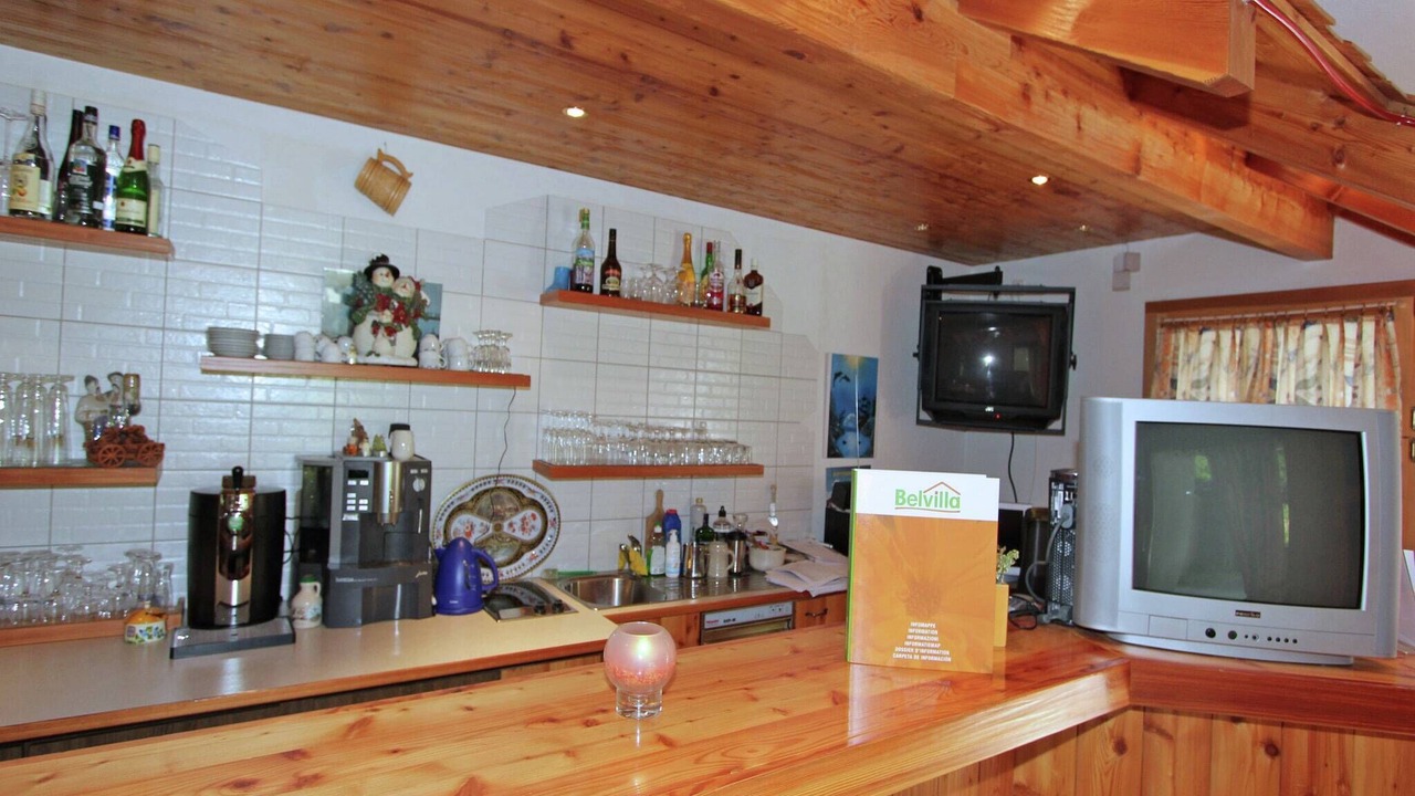 Photo of Others in Saas-Balen