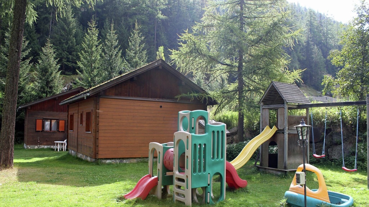 Photo of Others in Saas-Balen