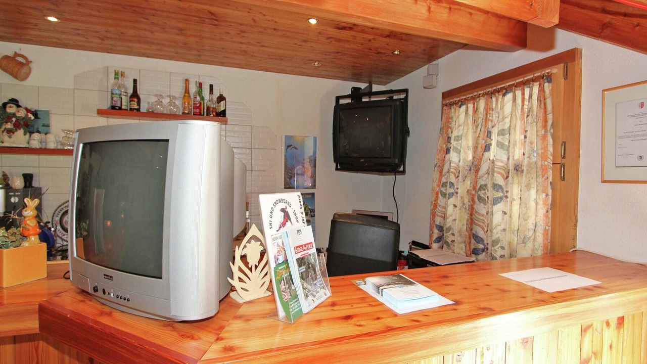 Photo of Others in Saas-Balen