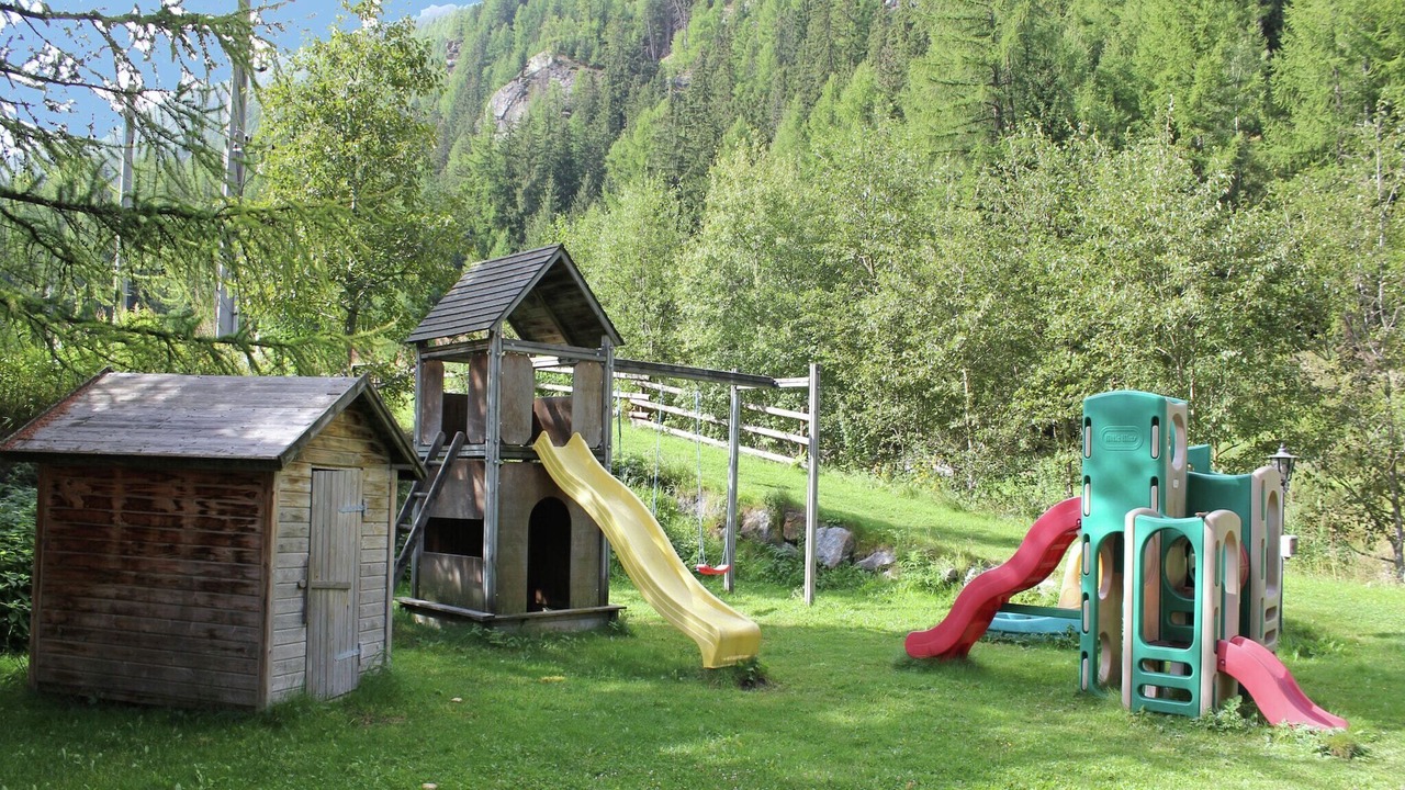 Photo of Others in Saas-Balen