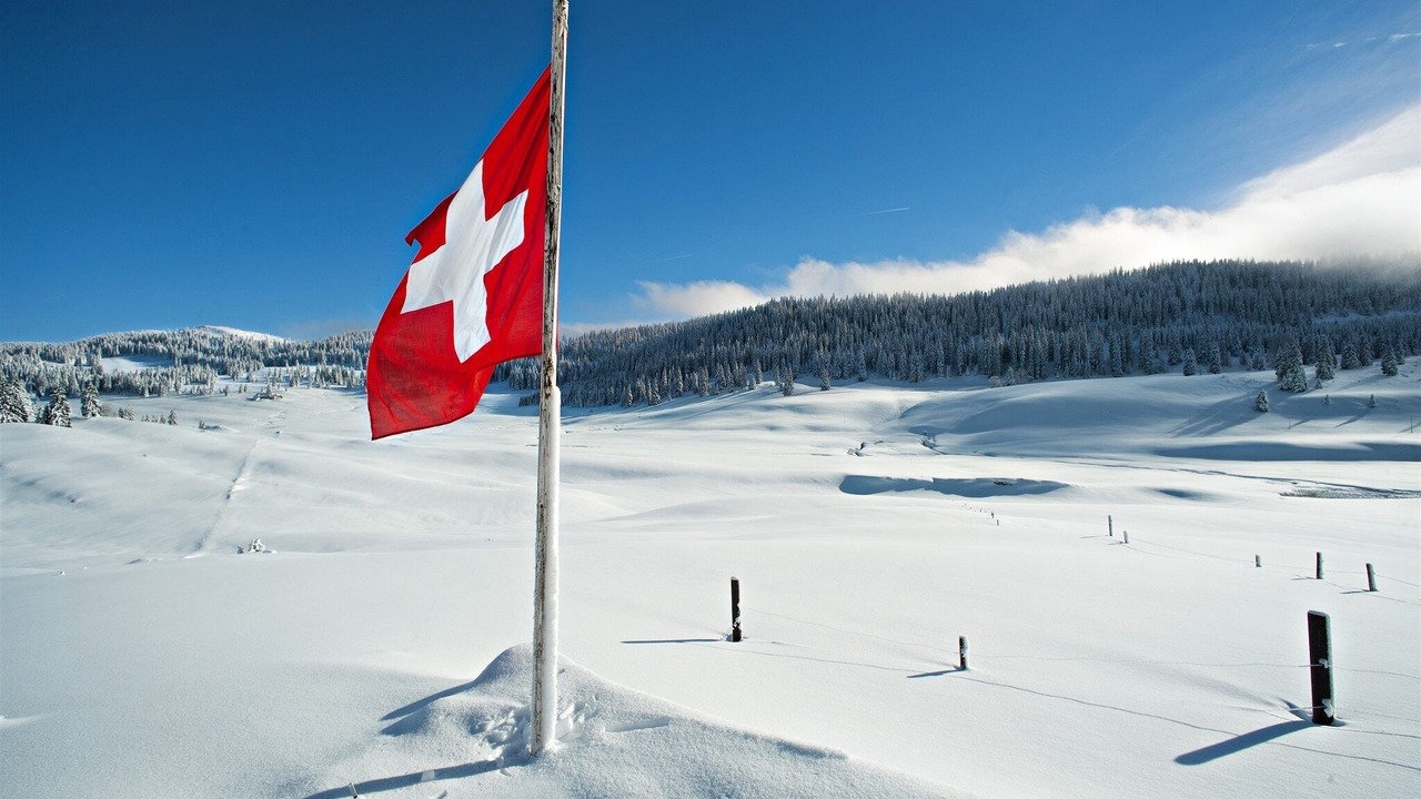 Photo of Others in Saas-Balen