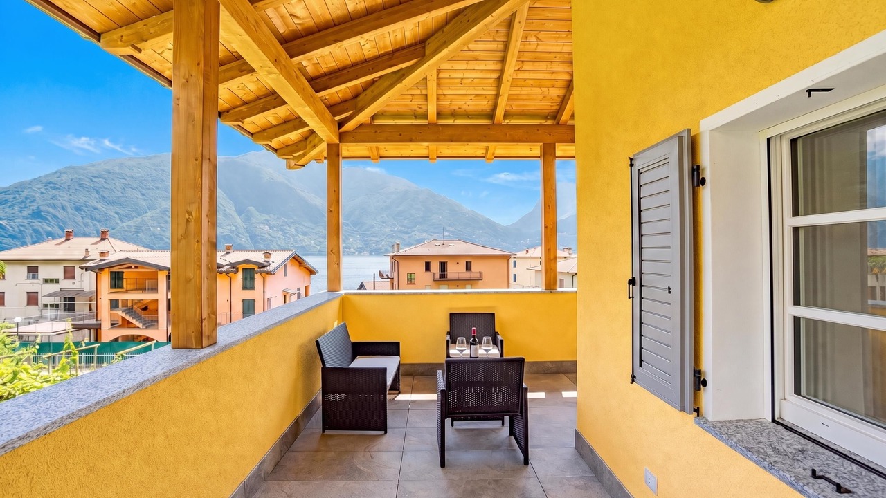 Photo of Others in Santa Maria - Rezzonico